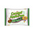 Tootsie Roll Caramel Apple Pops - Individually Wrapped Caramel Covered Green Apple Candy Lollipops - Bulk Peanut Free, Gluten Free Candy - 24 Count (