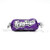 Tootsie Roll Frooties Chewy Candy, Great for Halloween! - 360 Piece Count Bag
