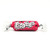 Tootsie Roll Strawberry Frooties - 360 Pack,38.8OZ