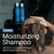 Loma Moisturizing Shampoo 12 Ounce