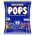 Tootsie Pops Single Flavor Bag - Grape Flavored Lollipops with Chocolatey Center - Individually Wrapped Hard Candy - Blue Candy - Peanut Free, Gluten