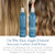 Loma Hair Care Moisturizing Shampoo & Treatment Duo