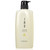 Lebel IAU Serum Cleansing Hair Shampoo - 600ml