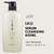 Lebel IAU Serum Cleansing Hair Shampoo - 600ml