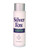 Silver Fox Extra Body Shampoo - 12 fl.oz