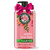 Herbal Essences Rose Hips Shampoo - Smooth, Shiny Hair with Vitamin E & Jojoba, Safe for Color Treated Hair, Floral Scent, Cruelty-Free, Dermatologis