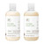 Tea Tree Scalp Care Holiday Gift Set, Shampoo + Conditioner, For Fine + Thinning Hair