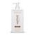 Native Coconut & Vanilla Moisturizing Vegan Shampoo, Clean, Sulfate, Paraben and Silicone Free - 16.5 fl oz
