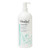 OUIDAD Vitalcurl+ Clear & Gentle Shampoo Liter Size, 33.8 oz.
