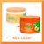Cantu Avocado Hydrating Repair Leave-In Conditioning Cream, 12 Ounce