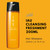 Lebel IAU Cleansing Freshment Shampoo 200ml