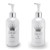Hot Tot Shampoo & Conditioner Set for Babies, Toddlers & Children (8 ounces)