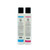 Shampoo and Conditioner Sulfate and Salt Free 16oz for Keratin Treated Hair by Smart Protection