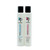 Shampoo and Conditioner Sulfate and Salt Free 16oz for Keratin Treated Hair by Smart Protection