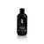Billy Jealousy Monsoon Mist Tea Tree Energizing Men's Shampoo with Peppermint & Rosemary, Removes Oil Build-up and Soothes Scalp Itch & Irritation, 8