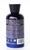 Scalp Rehab Shampoo 8oz