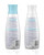 Live Clean Fresh Water Hydrating Shampoo and Conditioner Bundle With Rosemary Leaf Extract, Vitamin E and Lavender Extract, 12 fl. oz. Each
