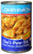 Companion - Braised Gluten Seitan Tidbits, 10 oz. Can (Pack of 6)