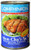 Companion - Peking Vegetarian Roast Duck, 10 oz. Can (Pack of 6)