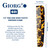 Giorgio G31 Fine Tooth and Wide Tooth,Hair Comb - Hair Styling Comb for Men, Grooming Hair Combs for Women, Mens Beard Care Combs for Detangling and
