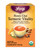 Yogi Tea, Honey Chai Turmeric Vitality, 16 ct