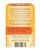 Yogi Tea, Chai Rooibos, 16 Count