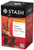 Stash Tea Spice Dragon Red Chai Herbal Tea, 18 Count