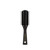 PATTERN Beauty by Tracee Ellis Ross Mini Shower Brush - Style & Detangle Curly & Coily Hair 3a-4c