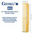 Giorgio G33 Fine Tooth and Wide Tooth Pocket Comb - Hair Styling Combs for Men and Women, Handmade Mustache and Beard Comb for Men for Grooming, Saw
