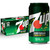 Zero Sugar 7-Up Soda, 12 Oz., Pack of 12