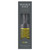 Drybar Double Pint Large Round Ceramic Brush - Round Brush for Blow Out Curls, Waves & Volume