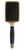Olivia Garden NanoThermic Ceramic + Ion Styler Hair Brush NT-PDL (Large Paddle)