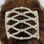 HairZing Wide Eyelet Protective Beaded Metal Wire Hair Clip for Naturally Curly, Thick & Wavy Hair - Easy Low Manipulation Styles, Prevent Breakage &