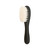 L3 Level 3 Clipper Brush - Soft Bristles for Comfort - Compact and Elegant Design - for Hair Stylist and Barbers (Single)