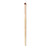 jane iredale Smudge Brush, Rose Gold (Naturon)
