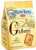 Mulino Bianco: "Galletti" shortbread with sugar granules - 12.3 Oz (350g) Pack of 4[ Italian Import ]