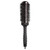 Fromm Elite Thermal Ceramic x Ionic 1.75" Round Brush for Expert Blowouts and Faster Hair Drying | Extended Barrel for Styling, Smoothing, Straighten