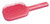 Diane No Knot Detangle Brush