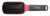 Diane Grip Handle Paddle Brush (DBB018)