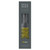 Drybar Full Pint Medium Round Ceramic Brush