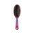 Diane Color Fusion Oval Paddle, D1402