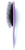 Wet Brush Original Detangler Hair Brush, Purple