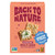 Back to Nature Gluten Free Crackers, Non-GMO Multi-Seed Rice Thins, 4 Ounce