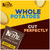 Kettle Brand Foods Sea Salt Potato Chips, 13 oz Party Size