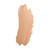 Ellis Faas Skin Veil Foundation Moisturizing Creamy Texture, Blurs Fine Lines & Wrinkles with Squalane & Hyaluronic Acid | Natural Finish Buildable C