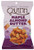 Quinn Nugget Maple Almond Bttr 5 OZ