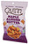 Quinn Nugget Maple Almond Bttr 5 OZ