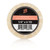 Beautify by Walker Tape No Shine 1/4 x 6 Yards Tape with CASE Included - Bonding Clear Double Sided