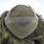 Dark Brown Hair System for Men 3# Toupee Human Hair Mens Human Hair Piece Lace Front