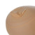 OMORFIEER Wig Caps, Stocking Caps For Wigs Stretchy Nylon Wig Caps For Women Beige (2pcs)